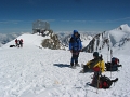 2002-08 Mt Blanc 408